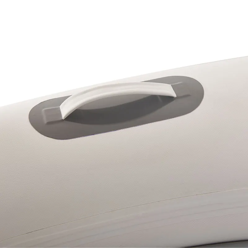 Aqua Marina Deluxe U-Type Yacht Tender 2.5m-7