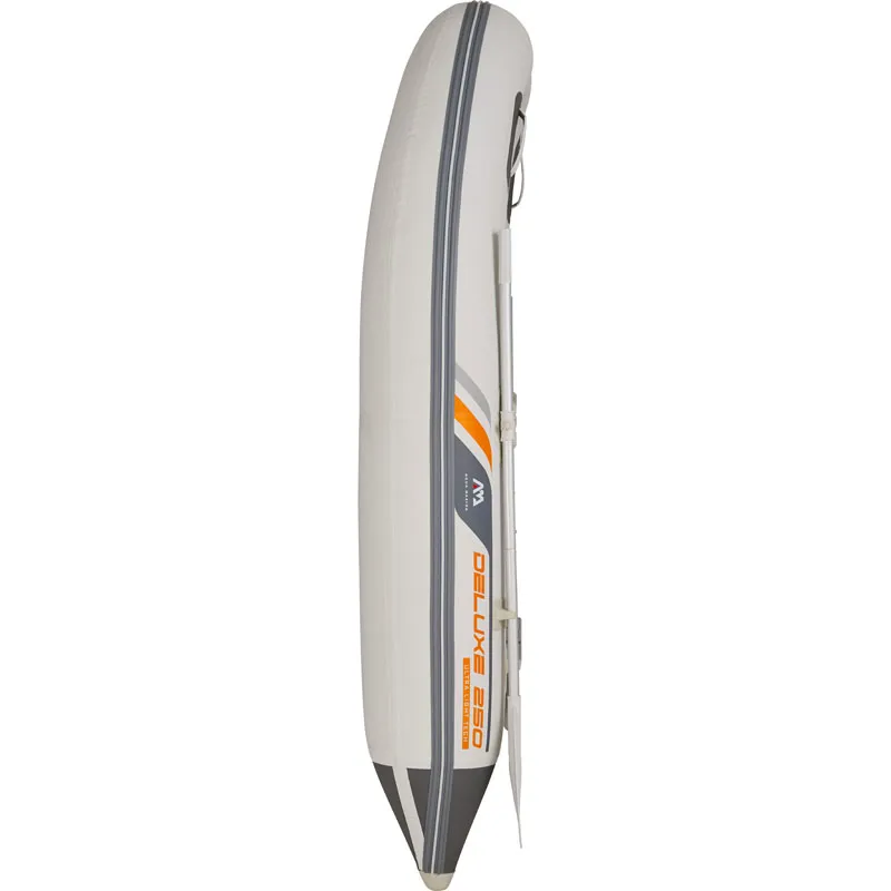 Aqua Marina Deluxe U-Type Yacht Tender-2