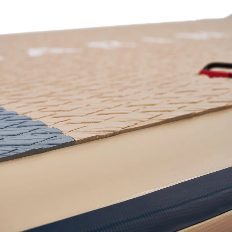 Aqua Marina Magma Advanced Stinger-Tech All Round SUP 11'2-6