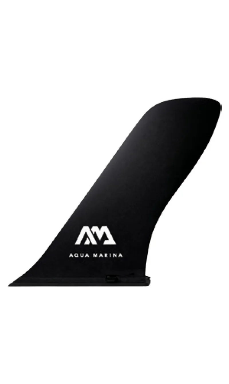 Aqua Marina Race iSUP 12'6 -11