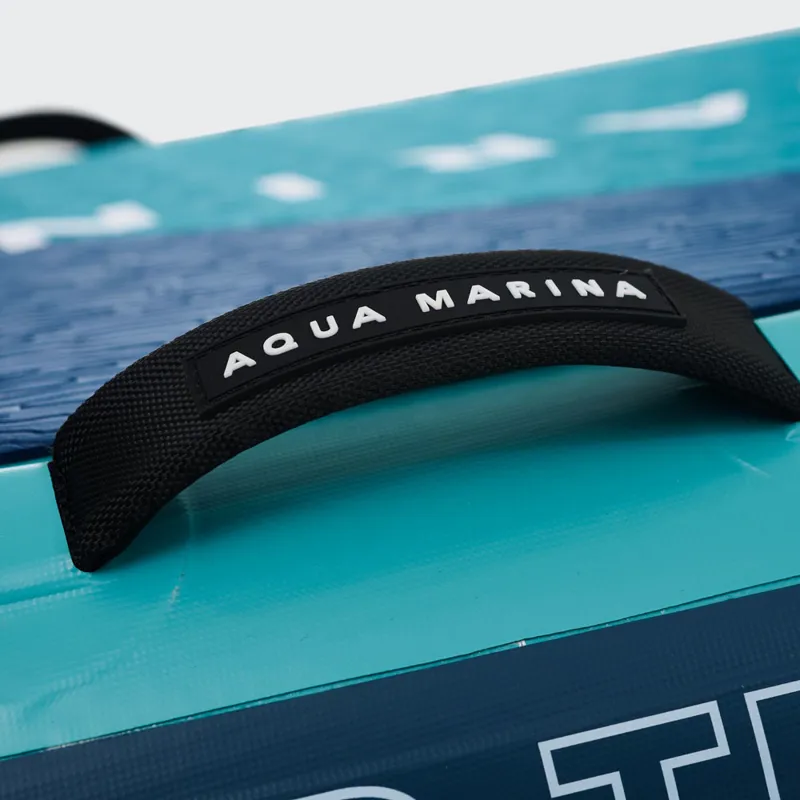 Aqua Marina Super Trip Tandem Family Touring SUP 14'0-7