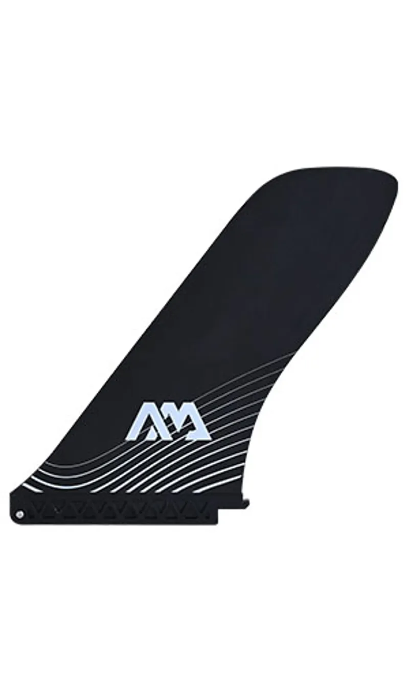 Aqua Marina Vibrant Youth Touring iSUP 10'0 -5
