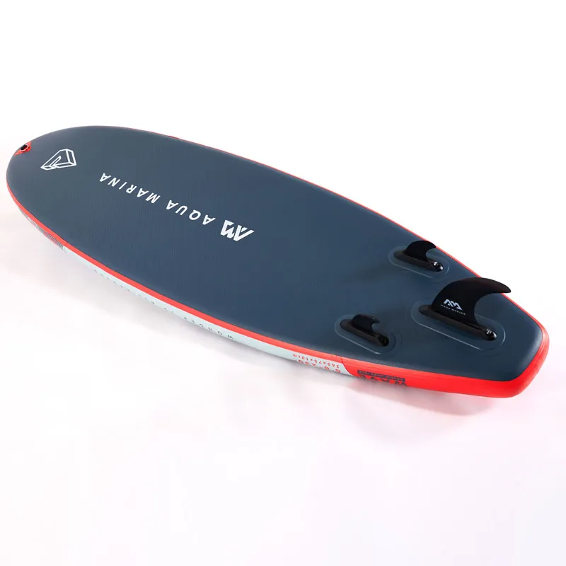 Aqua Marina Wave Surf iSUP 8'8 -2