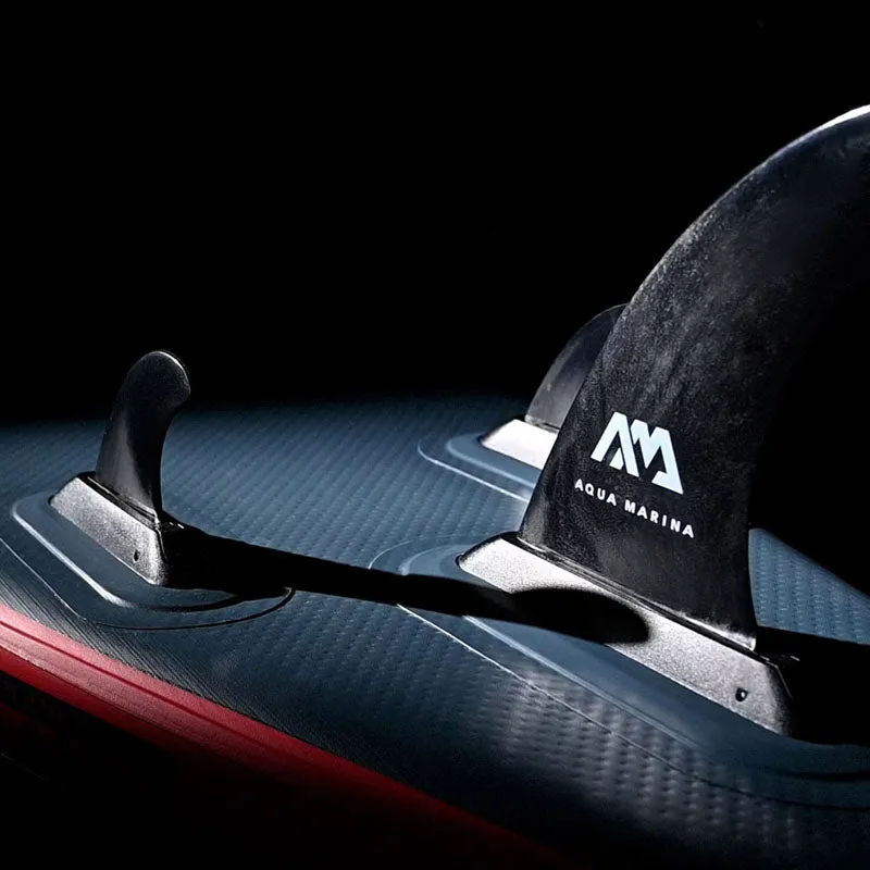 Aqua Marina Wave Surf iSUP 8'8 -4