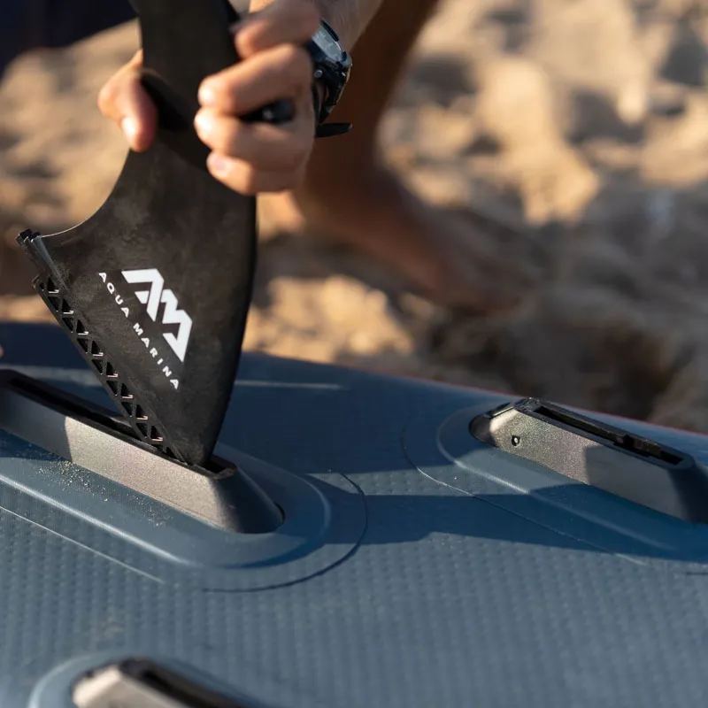 Aqua Marina Wave Surf iSUP 8'8 -5