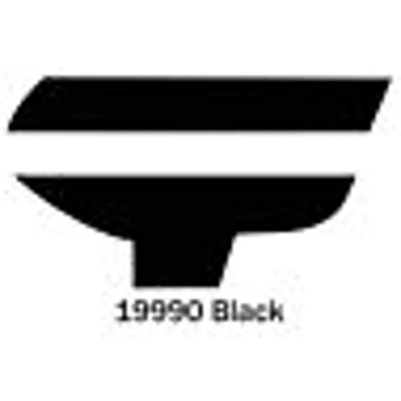 Tiger Xtra Black 2.5L-1