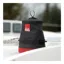 Blue Performance Winch Cover 5 