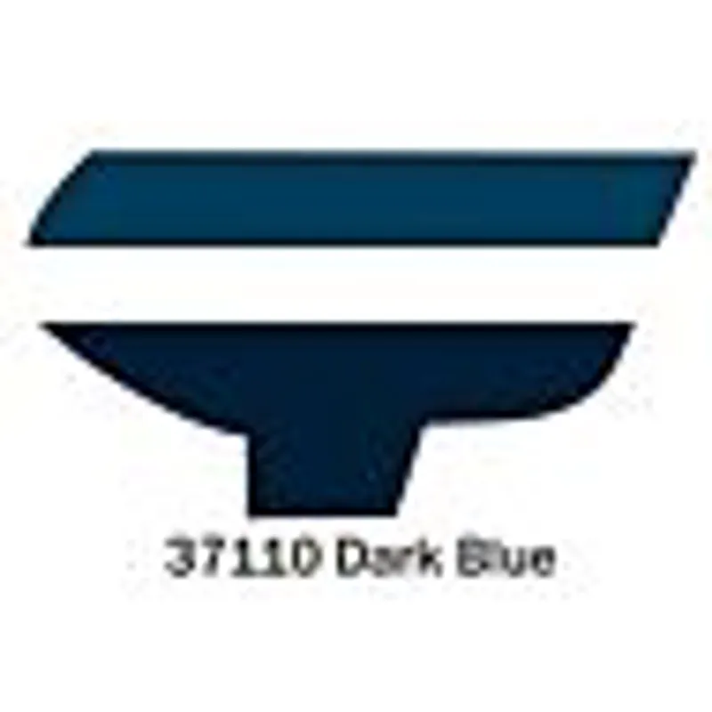 Tiger Xtra Dark Blue 2.5L-1