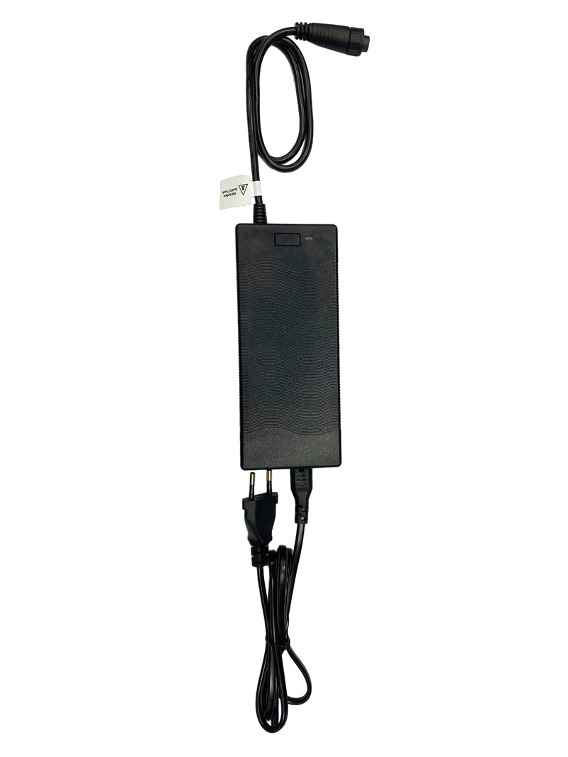 Epropulsion Elite Charger