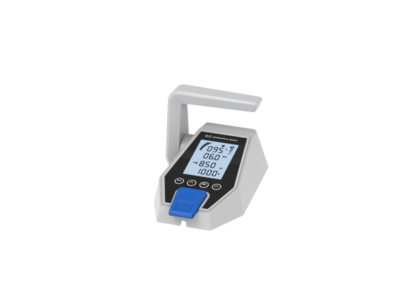 Epropulsion Evo Remote Control