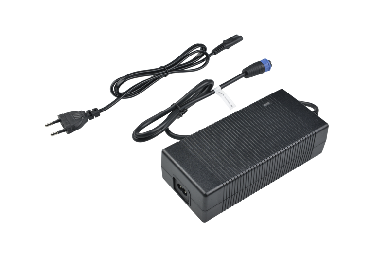 Epropulsion Spirit 1.0 Plus Electric Outboard Motor Charger