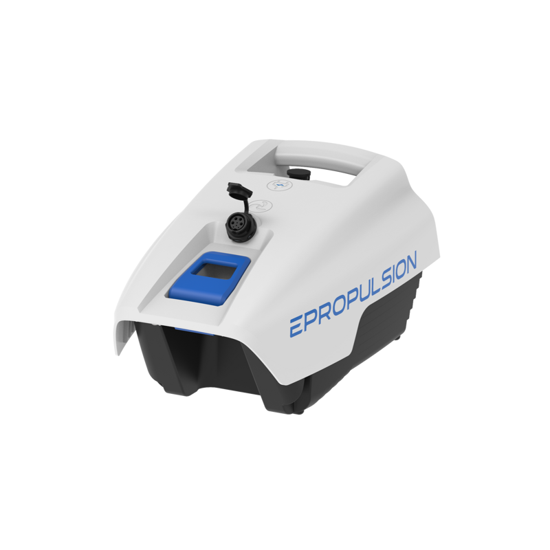 Epropulsion Spirit 1.0 Plus/Evo Battery