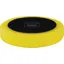 Farecla G Mop Compounding Foam Pad 200mm 