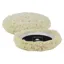 Farecla G Mop Twisted Wool Pad 200mm 