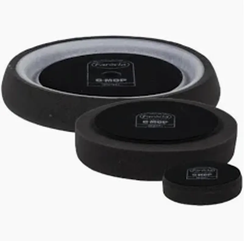 Farecla G Mop Waffle Foam 200mm 