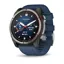 Garmin Quatix 8 Marine GPS Smartwatch 51mm AMOLED 