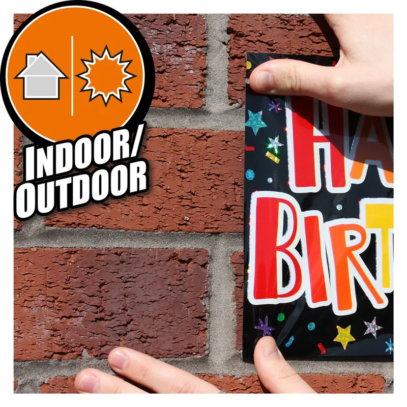 Gorilla Tack Mounting Putty-3