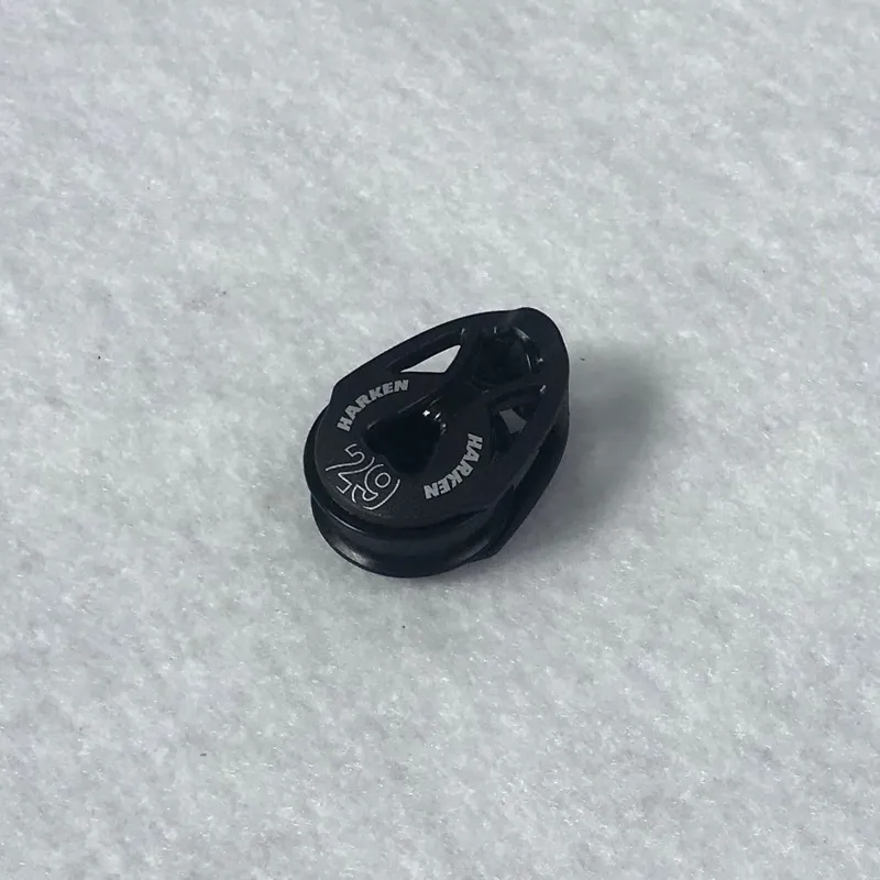 Harken T2 29mm Carbo Block
