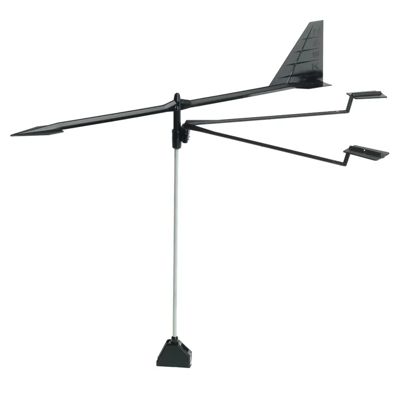 Hawk Great Wind Indicator