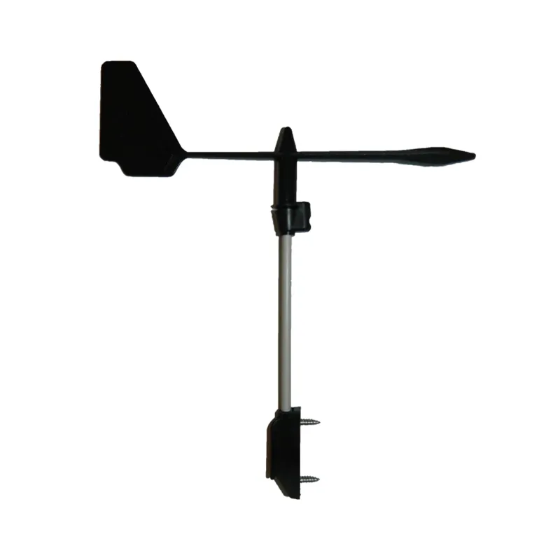 Hawk Little Hawk 2 Race Wind Indicator