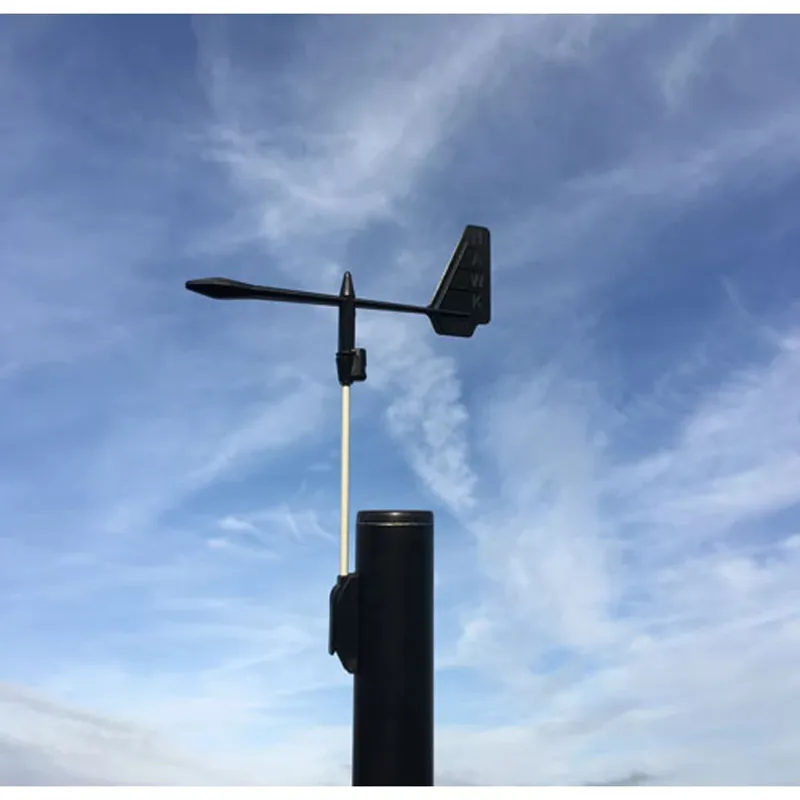 Hawk Little Hawk 2 Race Wind Indicator-1