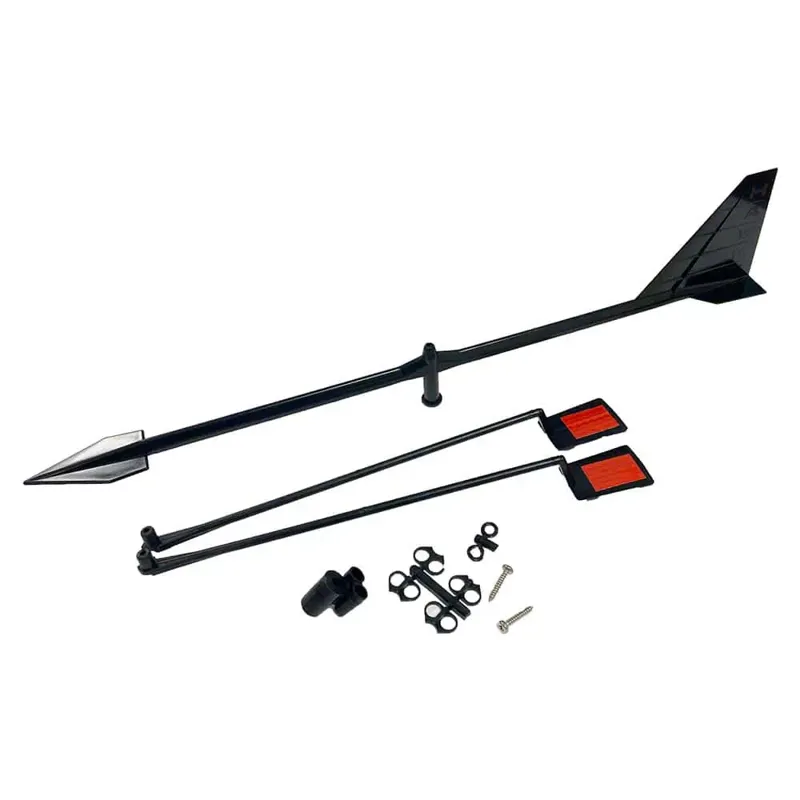 Hawk V-Tronix Spares Kit Wind Indicator