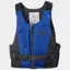 Helly Hansen Rider Vest Buoyancy Aid in Deep Fjord