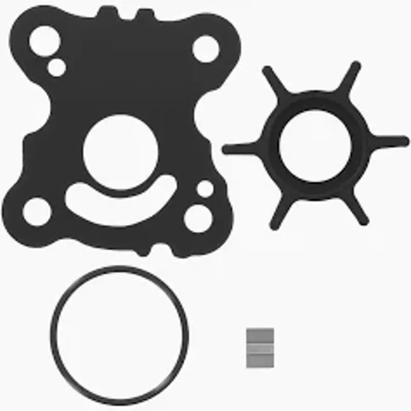 Honda Impeller Kit
