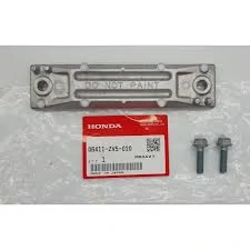 Honda Anode Kit