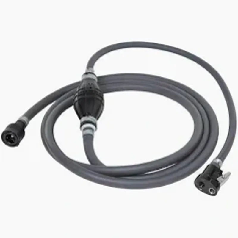 Honda Fuel Line complete