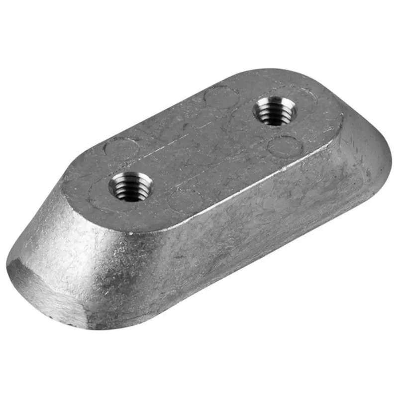Honda Anode 
