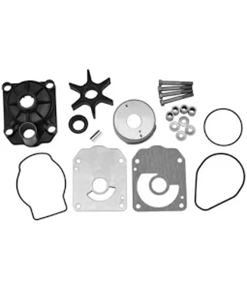 Honda BF175 Impeller Kit 