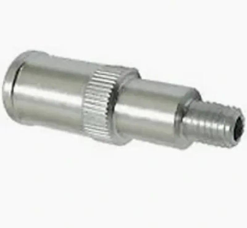 Honda BF4 - 50 Water Hose Joint 