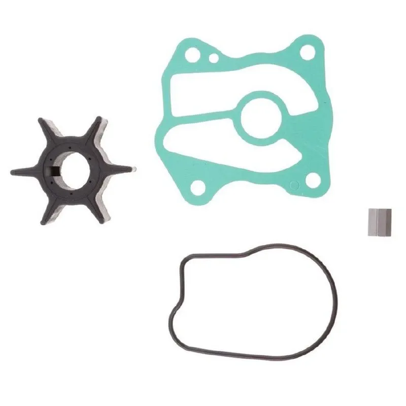 Honda BF40/BF50 Impeller Kit 