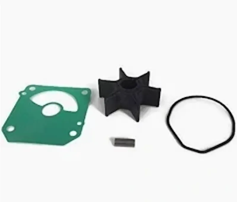 Honda BF75 Impeller Kit 