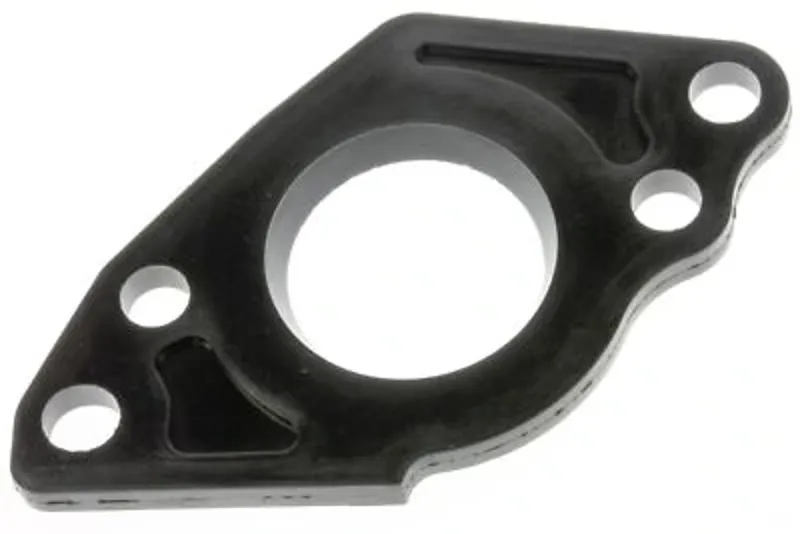 Honda Carburetor Insulator 16211-ZW2-000