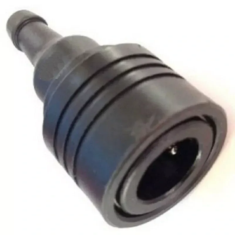 Honda Fuel Tank Fitting 