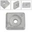 Honda Leg Anode 
