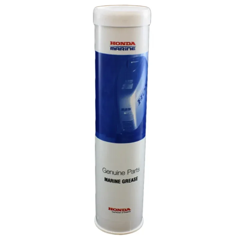 Honda Marine Grease 400g 