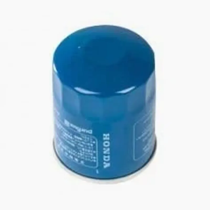Honda Oil Filter BF135-250
