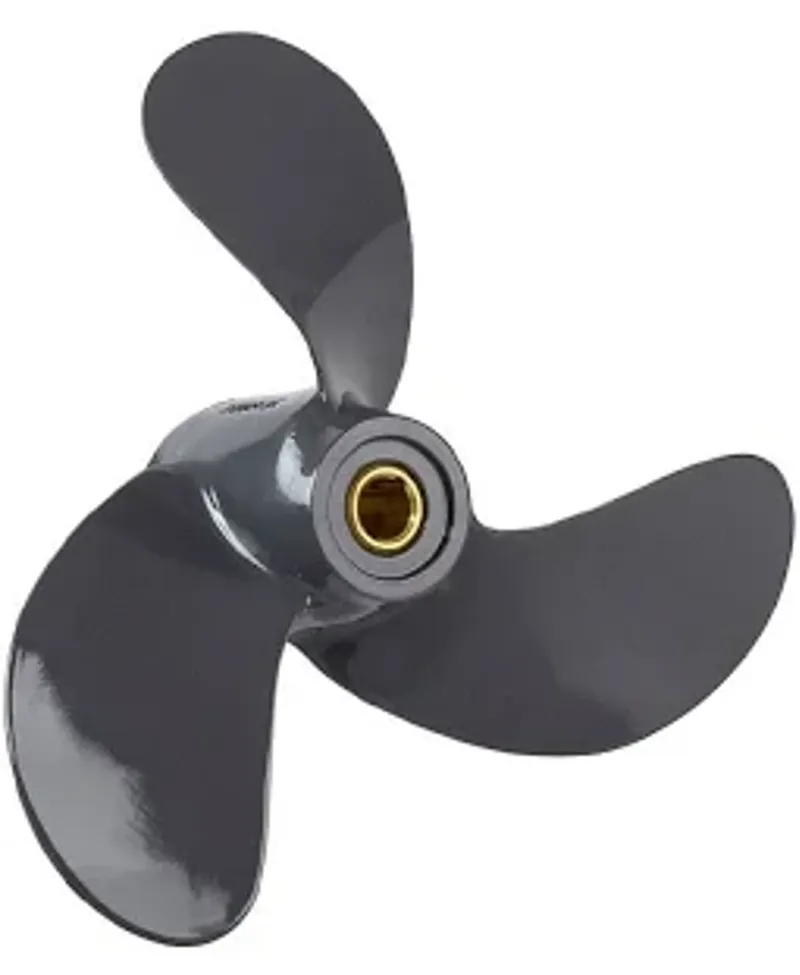 Honda Propeller BF4/5/6 