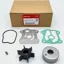 Honda Pump Kit Impeller 