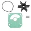 Honda Pump Kit Impeller Power Thrust 