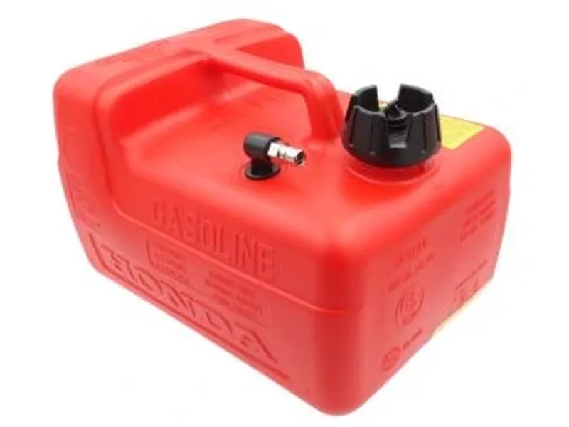 Honda 12L Fuel Tank