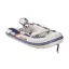 Honwave T20 SE Slatted Floor Inflatable Boat