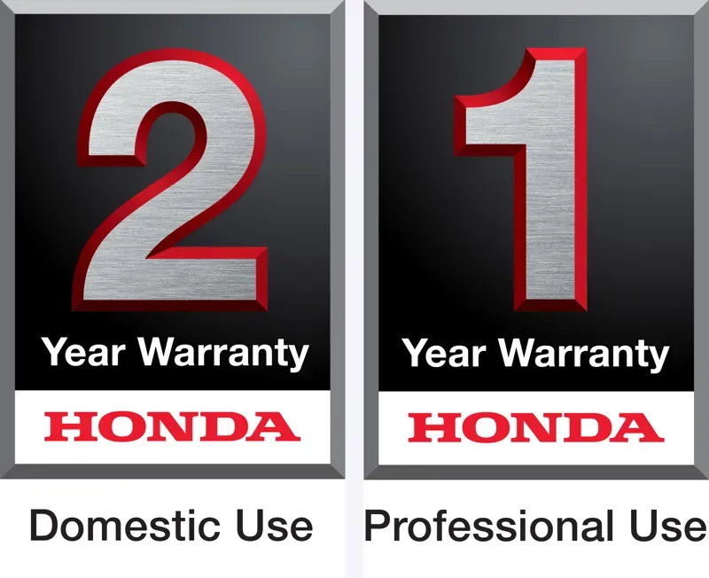 Honwave T32 IE Air V Floor Inflatable Boat 3.2m-5