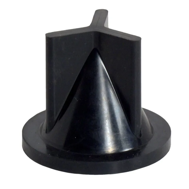 Jabsco Joker Valve Manual Toilet Replacement Valve
