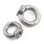 Sd Products Lifting Eye Nut M12 