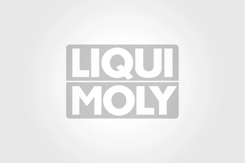 Liqui Moly Marine 2 Stroke Outboard Motor Oil 1L