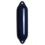 Majoni Star Fender Size 2 in Navy